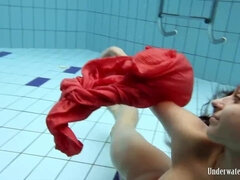 Amateur, Tetas grandes, Hembra, Fetiche, Hd, Tetas naturales, Público, Solo