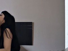 Amateur, Anal, Fetiche, Español