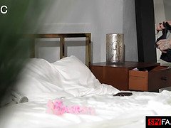 18 jahre, Grosse titten, Vollbusig, Besamung, Hd, Masturbation, Natürlich, Jungendliche (18+)
