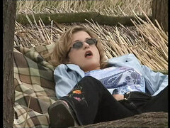 デカチン, フェラチオ, 巨乳な, 顔射, Hd, ヴィンテージ