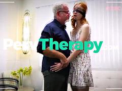 Shoplyfter Mylf - Big Titted Milf Caught Stealing Receives Anal Search From Strict Officer