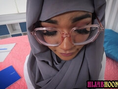 18, アメリカ人, アラブ, デカ尻, ティーン