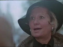 ポルノスター, ヴィンテージ
