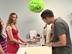 Geld, Öffentlich, Titten