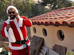 Grosse titten, Blasen, Spermaladung, Schwanz, Hardcore, Interrassisch, Pornostars