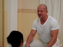 Азиатки, Черные, Минет, Собачьи, Лизание, Милф, Тату, Сиськи