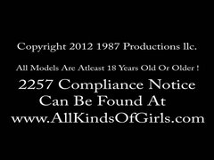 Arsch, Wohlbeleibte schöne frauen, Grosser schwanz, Grosse titten, Fett, Selbstgemacht, Reif, Mutti