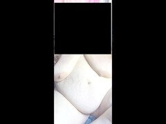 Любители, Толстые, Пальцем, Волосатые, Огромные размеры, Зрелые, Киски, Тату