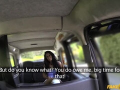 Amateur, Gros seins, Sucer une bite, Voiture, Doigter, Masturbation, De plein air, Chatte