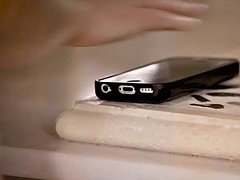 Большие сиськи, Брюнетки, Кончили внутрь, Семяизвержение, Подружка, Секс без цензуры, Межрасовый секс, Порнозвезда