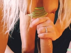 Amateur, Corrida, Corridas, Indio, Mamá, Orgasmo, Madrastra, Esposa