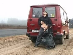 Consummate soul mate - euro smut - Fuck On Street