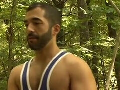 Anal, Sucer une bite, Papa, Fétiche, Hard, Masturbation, De plein air, Actrice du porno