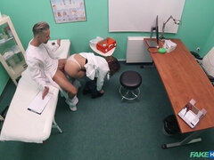 Любители, Сперма на лице, Ласковые ручки, Латиноамериканки, Лизание, В офисе, Киски, Студентка