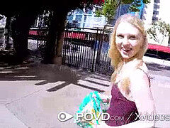 Blasen, Kompilation, Spermaladung, Schwanz, Aufs gesicht abspritzen, Pov