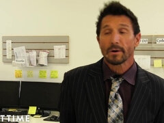 デカチン, 茶髪の, 巨乳な, カップル, ラティーナ, 自然山雀, ポルノスター, オッパイの