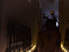 Anal, Ass, Big cock, Blowjob, Gay