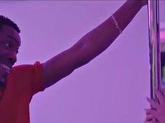 美女, デカ尻, デカチン, デカパイ, フェラチオ, 浮気者, イく瞬間, オッパイの