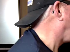 Amateur, Anal, Mamada, Gay, Pajear, Maduro, Chupando