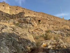 Acercamiento, Estilo perrito, Hd, Al aire libre, Público, Coño, Esperma, Esposa
