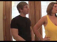 Natural-tits, mummy, milf