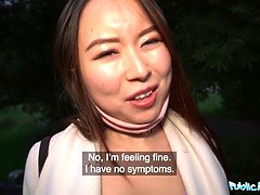 Aziatisch, Pijpbeurt, Bruinharig, Sperma shot, Eerste keer, Hd, Realiteit, Schreeuwen