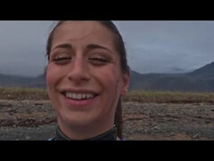 Bondage domination sadisme masochisme, Plage, Gros cul, Domination, Hard, Hd, Rugueux, Esclave