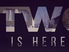 デカパイ, フェラチオ, 茶髪の, Hd, 下着, 叫ぶ, ストッキング, タトゥー