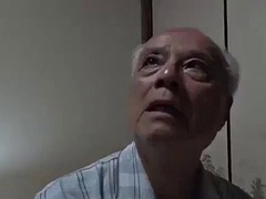Толстушки, Японки