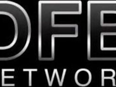 Grote mammen, Rondborstig, Omie, Interraciaal, Ondergoed, Klein, Tieten likken, Vrouw