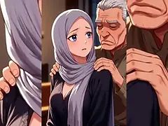 脇の下, 汚れた　, デブ, Hd, なめる, 母, オッパイの, 醜い