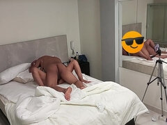 素人, アナル, デカ尻, 中出し, はじめて, 手コキする, 母乳, トルコ人