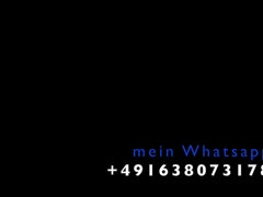 Leie, Grosse titten, Blasen, Deutsch, Selbstgemacht, Mutti, Muschi, Weibliche ejakulation