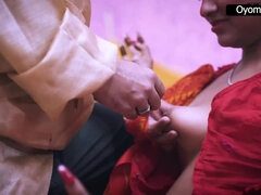 Sucer une bite, Tir de sperme, Branlette thaïlandaise, Hard, Fait maison, Indienne, Mère que j'aimerais baiser