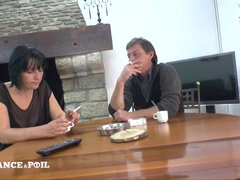 素人, 巨乳な, エロ熟女, ハードコア, 旦那, 淫乱熟女, 母, 馬乗り