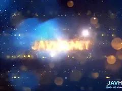 Любители, Анальный секс, Азиатки, Сборник, Хд, Японки, Кричащие, Тайки