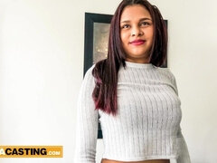 Blasen, Braunhaarige, Spermaladung, Hundestellung, Hardcore, Hd, Selbstgemacht, Pov