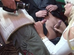 アナル, 緊縛, エロ熟女, イく瞬間, 熟年, 淫乱熟女, 小柄, ストッキング