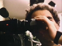 フェラチオ, イく瞬間, 淫乱熟女, オージー, ヴィンテージ