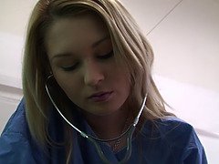 Amateur, Cul, Blonde, Noir ébène, Exhib, Interracial, Chatte, Adolescente