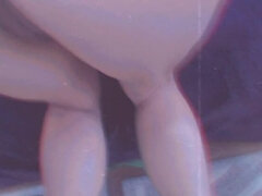 Leie, Paar, Hundestellung, Gruppe, Orgasmus, Orgie, Pov, Ehefrau