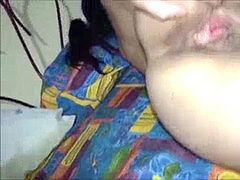 Condoom, Duits, Spion, Tiener, Bekijker, Slet