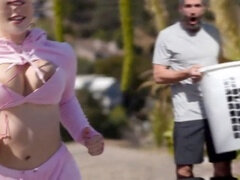 Hermano, Celebridad, Corridas faciales, Flexible, Tabú