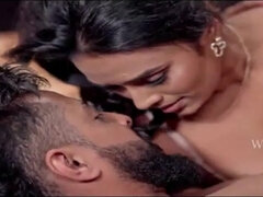 Sucer une bite, Brunette brune, Hard, Hd, Indienne