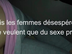 Amateur, Cul, Nana, Tir de sperme, Fait maison, Pov, Chatte, Nénés