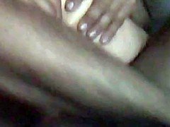 In den arsch, Schönheit, Selbstgemacht, Nippel, Orgasmus, Dürr