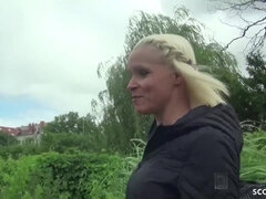 Grosser schwanz, Blasen, Schwanz, Emotionale dirne, Aufs gesicht abspritzen, Milf, Jungendliche (18+), Titten