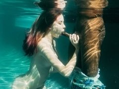 Culo, Cuarto de baño, Negro, Estilo perrito, Pajear, Interracial, Tetas, Mojado