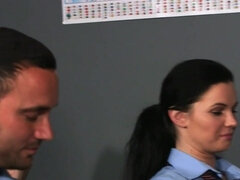 In den arsch, Tussi, Grosser schwanz, Faustfick, Reif, Milf, Pov, Titten