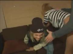 Anal, Behind the scenes, Blowjob, Compilation, Funny